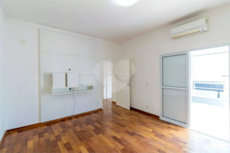 Casa à venda com 3 suítes no condomínio Mont Blanc, Sorocaba - SP