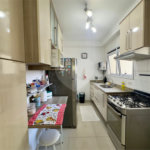 Apartamento à venda com 3 quartos, sendo 1 suíte, em Mandaqui, São Paulo, SP