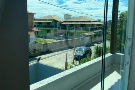 Casa à venda com 2 suítes em José Gonçalves, Armação dos Búzios, RJ