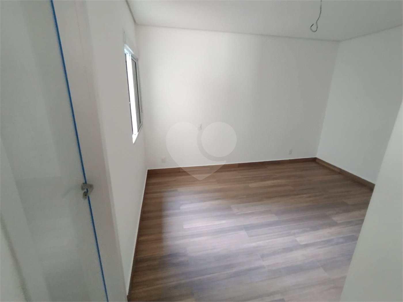 Casa à venda com 3 quartos, sendo 1 suíte, em Mandaqui, São Paulo, SP