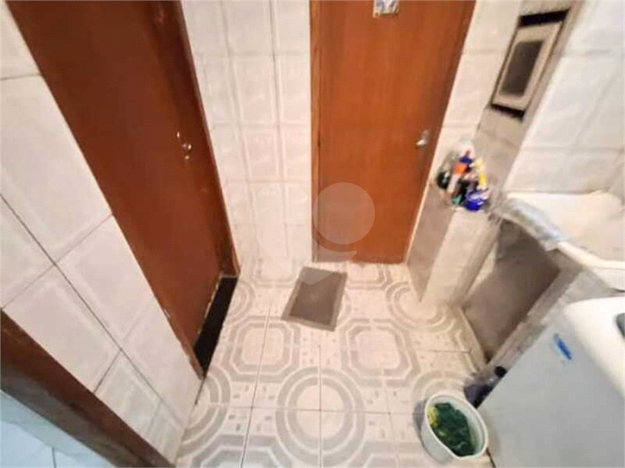 Apartamento à venda com 4 quartos, sendo 2 suítes, em Flamengo, Rio de Janeiro, RJ