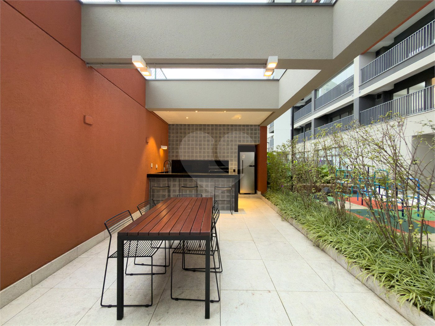 Apartamento à venda ou para alugar com 1 quarto em Vila Pompéia, São Paulo, SP