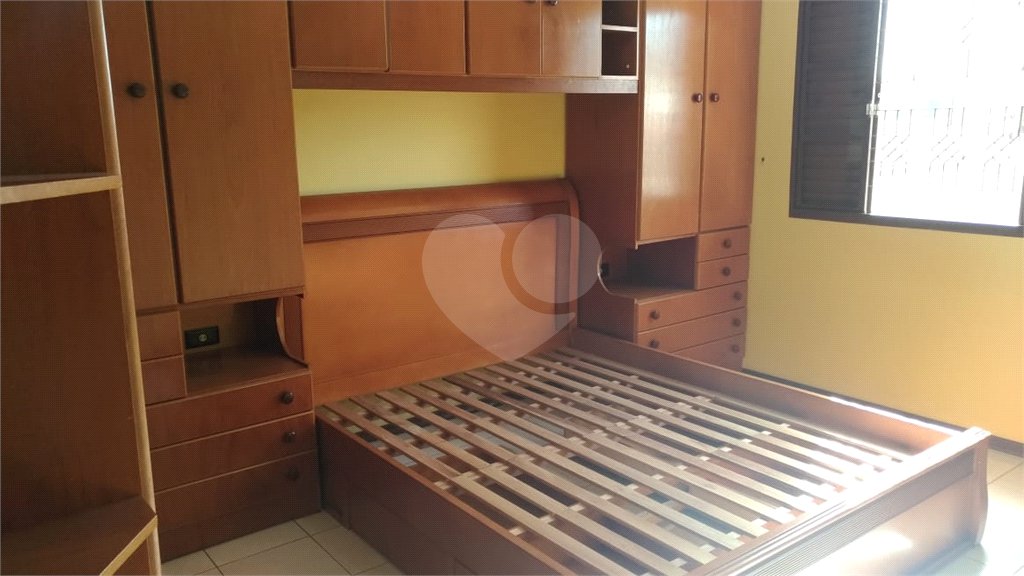 Casa à venda ou para alugar com 2 quartos, sendo 1 suíte, em Jardim do Lago, Atibaia, SP