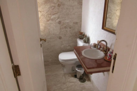 Apartamento à venda com 4 suítes em Jardim Ampliação, São Paulo, SP