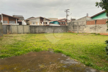 Casa à venda com 4 quartos, sendo 1 suíte, em Jardim Rincão, Arujá, SP
