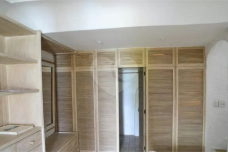 Casa à venda com 4 suítes em Joá, Rio de Janeiro, RJ