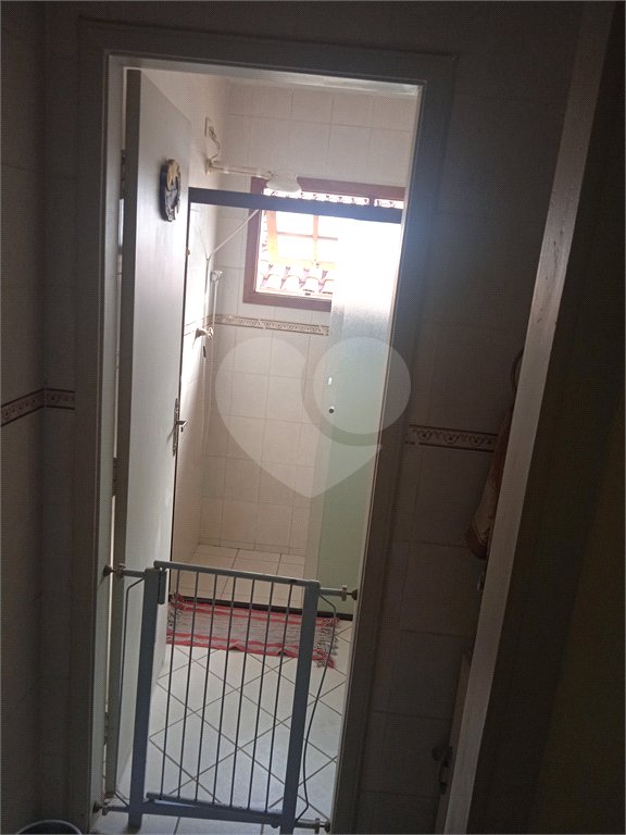 Casa à venda com 8 quartos, sendo 3 suítes, em Jardim Terceiro Centenário, Atibaia, SP