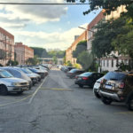 Apartamento à venda com 2 quartos em Parque Residencial da Lapa, São Paulo, SP