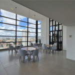 Apartamento para alugar com 1 suíte em Jardim Portal da Colina, Sorocaba, SP