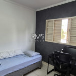Casa à venda com 3 quartos, sendo 1 suíte, em Cond. Vila Aldea de Espana, Itu - SP