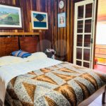Chácara à venda com 2 quartos, sendo 1 suíte, no Centro, Araçariguama, SP