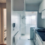 Apartamento à venda com 2 quartos em Parque Maria Domitila, São Paulo, SP