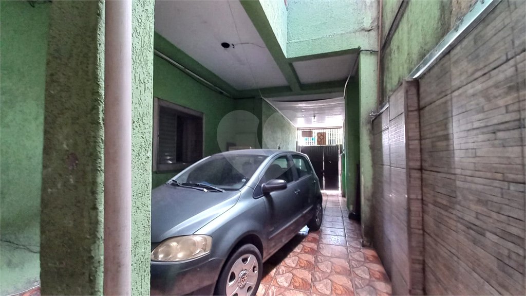 Sobrado à venda com 6 quartos, sendo 1 suíte,  em Vila Medeiros, São Paulo, SP