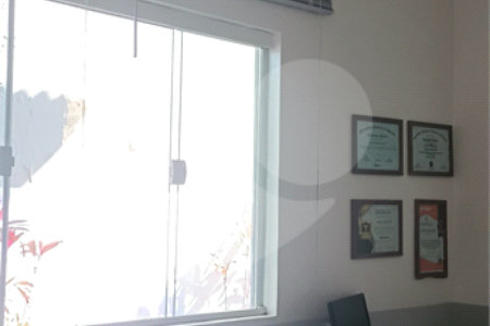 Casa à venda com 6 quartos em Campo Grande, Rio de Janeiro, RJ