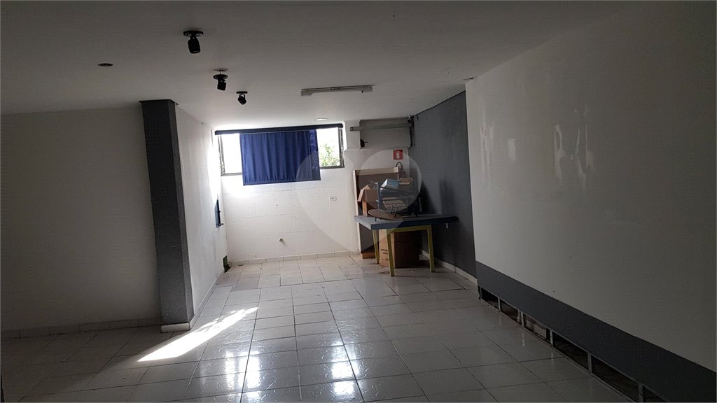 Prédio à venda ou para alugar em Limão, São Paulo, SP