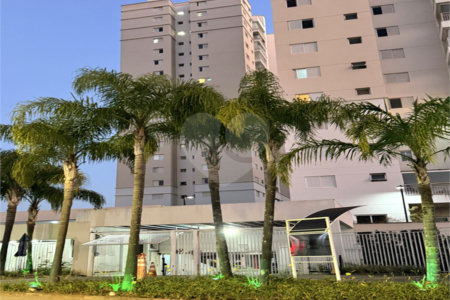 Apartamento para alugar com 2 quartos, sendo 1 suíte,  em Vila Suissa, Mogi das Cruzes, SP