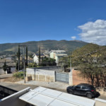 Casa à venda com 4 quartos, sendo 3 suítes, em Vila Petrópolis, Atibaia, SP