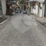 Galpão à venda em Santíssimo, Rio de Janeiro, RJ