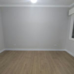 Apartamento com 2 dormitórios à venda, 56 m² por R$ 520.000,00 - José Menino - Santos/SP