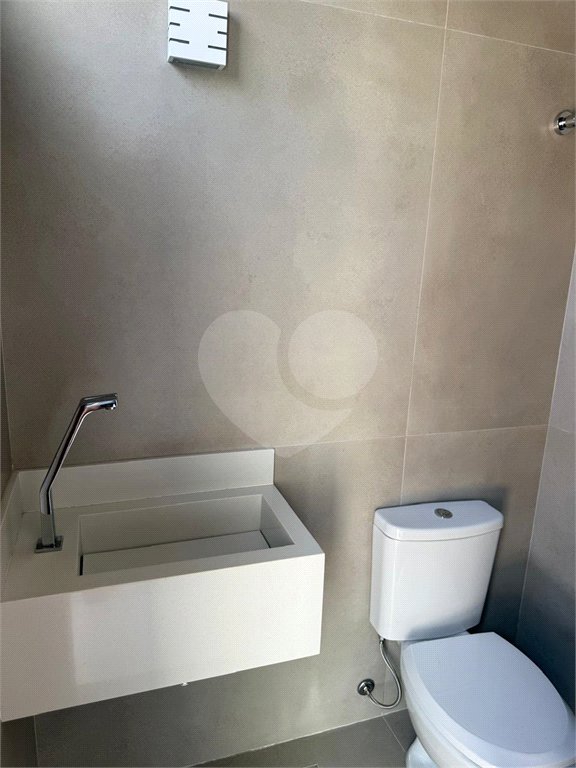 Condomínio à venda com 3 suítes em Reserva Imperial, Ribeirão Preto, SP