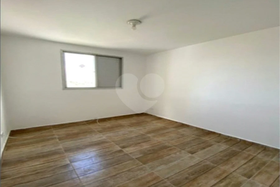 Apartamento à venda com 3 quartos em Vila Nova Cachoeirinha, São Paulo, SP