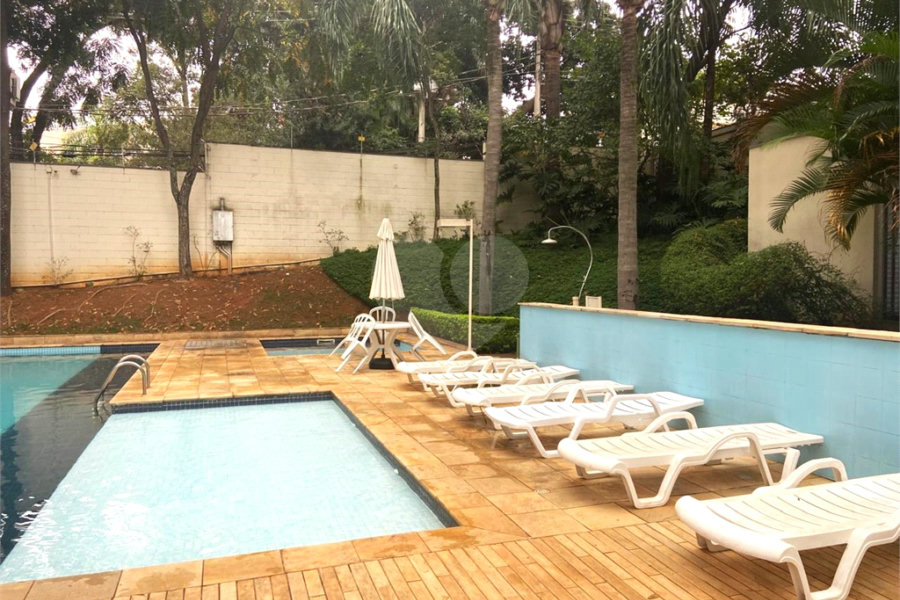 Apartamento à venda com 3 quartos, sendo 1 suíte, em Freguesia do Ó, São Paulo, SP