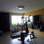 Apartamento à venda com 3 quartos, sendo 1 suíte, em Jardim Peri, São Paulo, SP