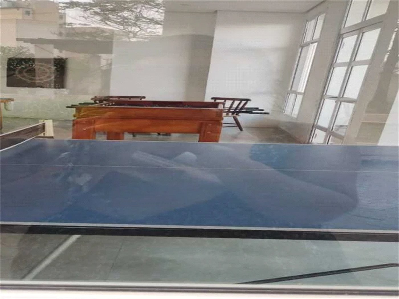 Apartamento à venda com 2 quartos em Jaguaré, São Paulo, SP