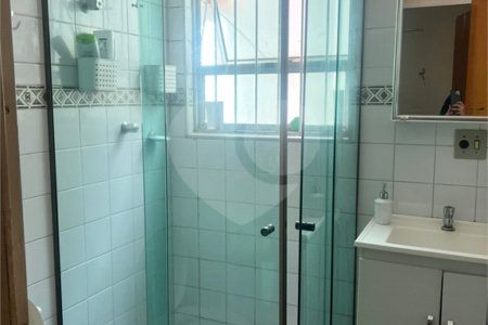 Casa à venda com 3 quartos no condomínio Tropeiros, Sorocaba - SP