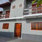 Casa à venda com 2 suítes em João XXIII, Vinhedo, SP