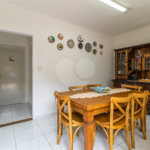 Chácara à venda com 4 quartos, sendo 2 suítes, em Portão, Atibaia, SP