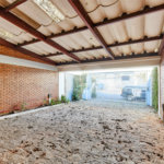 Casa à venda com 3 quartos, sendo 1 suíte, em Brooklin, São Paulo, SP