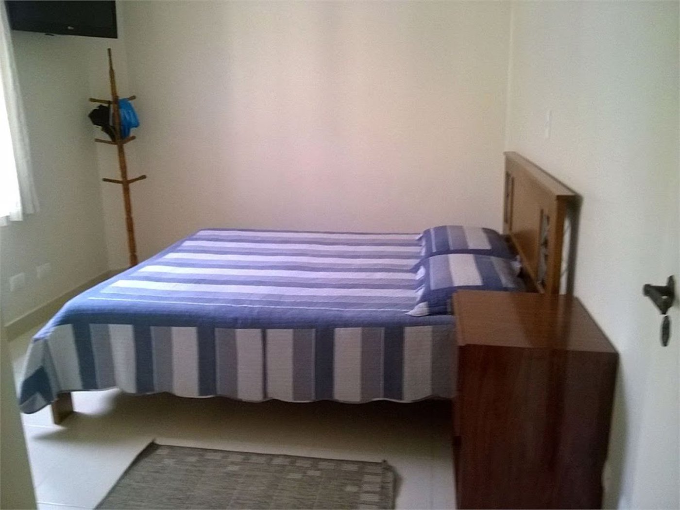 Cobertura à venda, 205 m² por R$ 870.000,00 - Central Park - Guarujá/SP