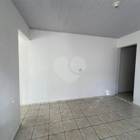 Casa à venda com 3 quartos em Vila Barão, Sorocaba, SP