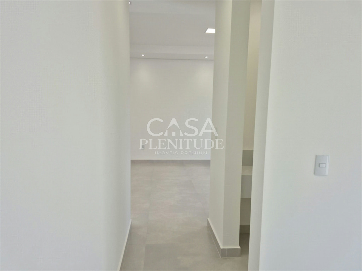 Casa em condomínio à venda com 3 quartos, sendo 1 suíte, em Jardim Villagio Milano, Sorocaba, SP
