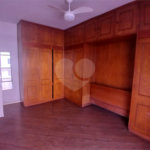 Apartamento à venda com 3 quartos, sendo 1 suíte,  em Tijuca, Rio de Janeiro, RJ