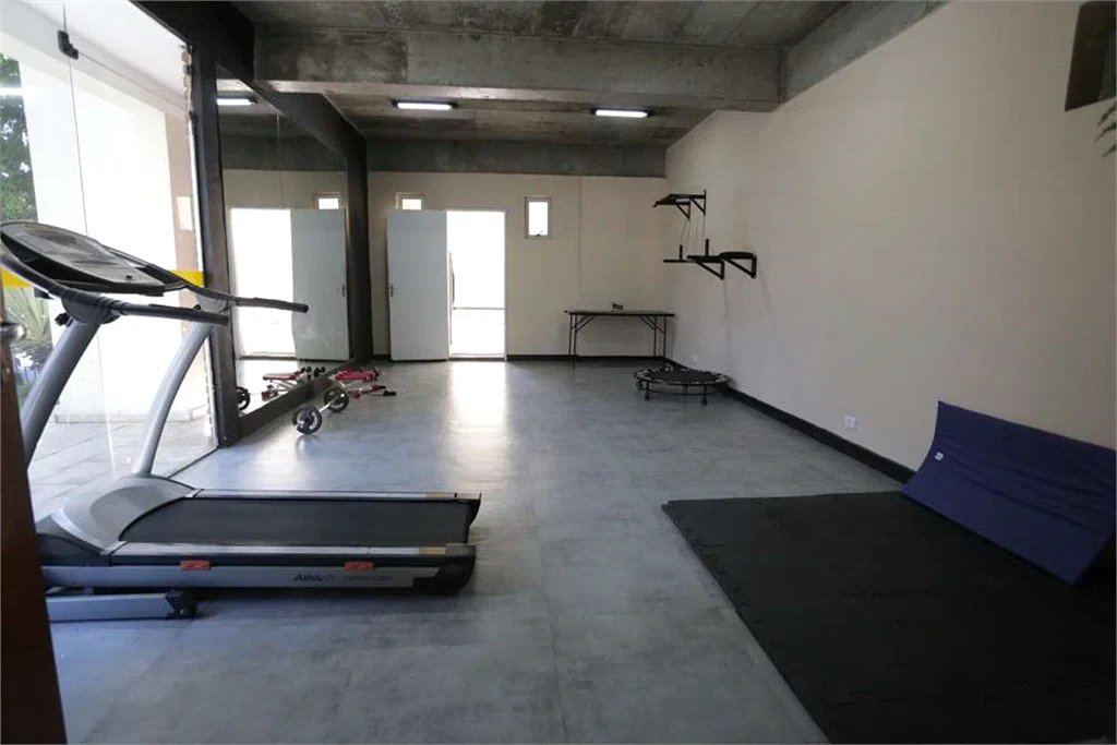 Apartamento à venda com 3 quartos, sendo 1 suíte,  em Cidade Monções, São Paulo, SP