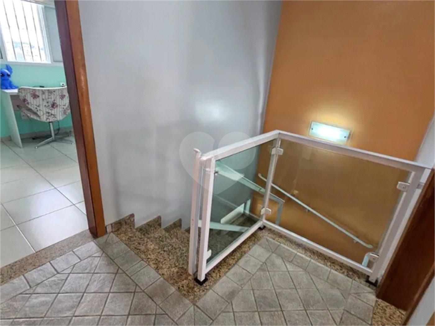 Sobrado à venda com 3 quartos, sendo 1 suíte, em Vila Pereira Barreto, São Paulo, SP