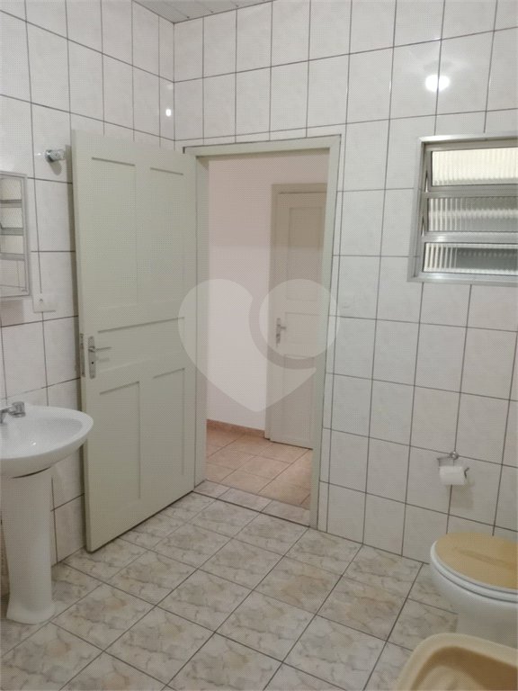 Casa Térrea à venda com 5 quartos em Barra Funda, São Paulo, SP