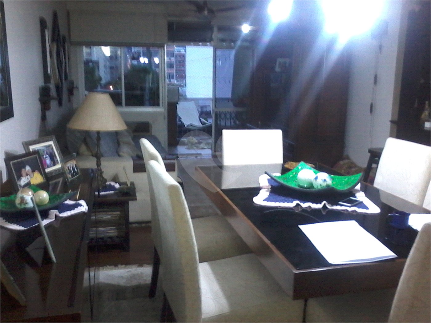 Apartamento à venda com 3 quartos, sendo 1 suíte,  em Andaraí, Rio de Janeiro, RJ
