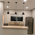 Cobertura à venda com 2 quartos, sendo 1 suíte, em Vila Mazzei, São Paulo, SP