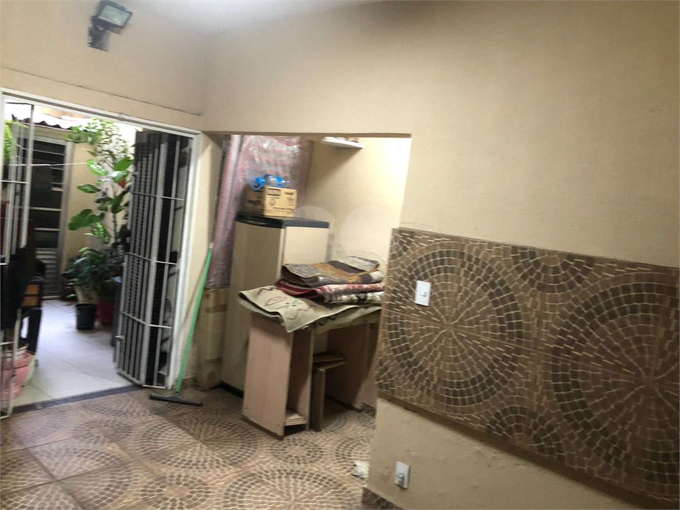 Sobrado à venda com 3 quartos, sendo 1 suíte, em Jardim São Paulo(zona Norte), São Paulo, SP