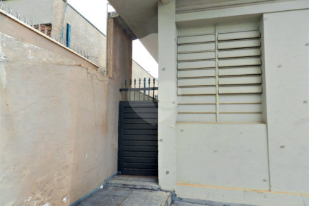 Casa à venda com 3 quartos, sendo 1 suíte,  em Jardim Sumaré, Ribeirão Preto, SP