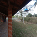 Casa à venda com 3 quartos, sendo 1 suíte,  em Estância Conceição, Itapetininga, SP
