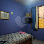 Casa à venda com 3 quartos, sendo 1 suíte, em Guaratiba, Rio de Janeiro, RJ