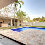 Casa à venda com 5 suítes em Jardim Marajoara, São Paulo, SP