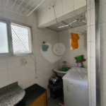 Apartamento à venda com 2 quartos em Santana, São Paulo, SP