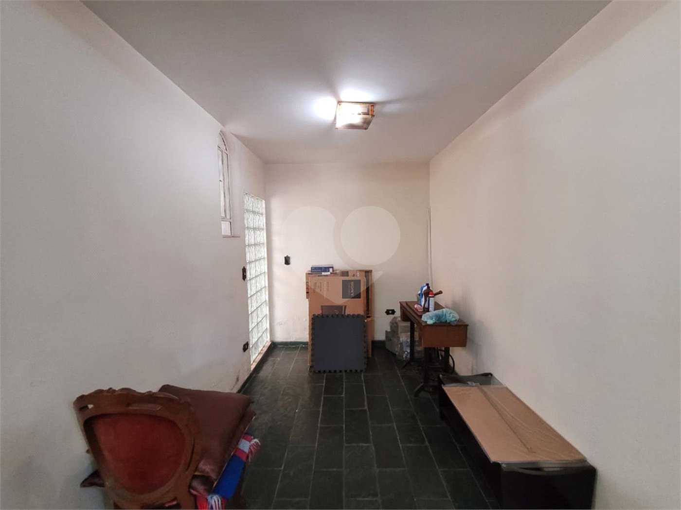 Casa à venda com 3 quartos, sendo 1 suíte, em Parque da Lapa, São Paulo, SP