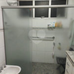 Apartamento à venda com 3 quartos, sendo 1 suíte, no Centro, Araraquara, SP