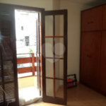 Sobrado à venda com 3 quartos, sendo 1 suíte, em Tucuruvi, São Paulo, SP